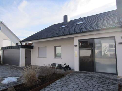 IMG_5030.JPG - 9 Zimmer Einfamilienhaus zum Kaufen in Ehingen (Donau)