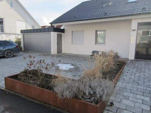 IMG_5031.JPG - 9 Zimmer Einfamilienhaus in Ehingen (Donau)