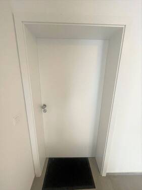 Wohnungstüren (2) - 