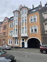 Bild 1 - Attraktives Investment in Herne-Mitte * Provisionsfrei *