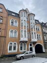 Bild 2 - 3 Zimmer Etagenwohnung zum Kaufen in Herne