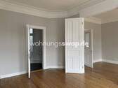 Bild 3 - 5 Zimmer Etagenwohnung in Hamburg