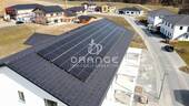 PV-Anlage - 