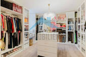 Ankleidezimmer - 