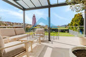 Terrasse - 