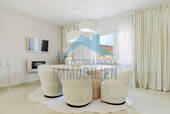 Essbereich - 
