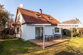 1 - 569.000,00&nbsp;EUR Kaufpreis, ca.&nbsp; 120,00&nbsp;m&sup2;&nbsp;Wohnfl&auml;che