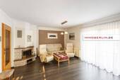 2 - 4 Zimmer Einfamilienhaus zum Kaufen in Berlin