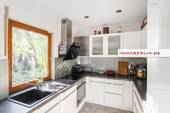 3 - 4 Zimmer Einfamilienhaus in Berlin