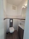 Gäste-WC - 