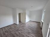 Schlafzimmer
- 