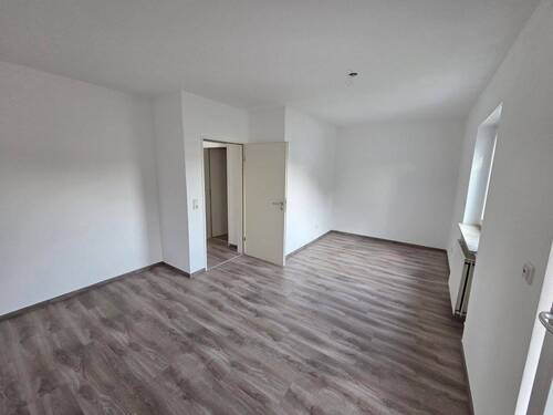 Schlafzimmer
- 
