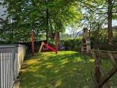 Spielplatz - 
