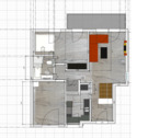 Grundrisse - 