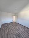 Kinder-/ Arbeitszimmer - 