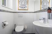 WC 1 - 