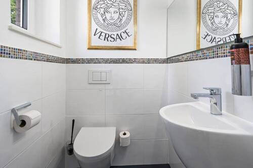 WC 1 - 