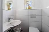 WC 2 - 