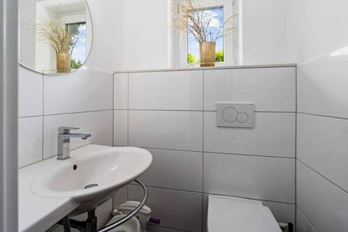 WC 2 - 