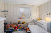 Zimmer 1 - 