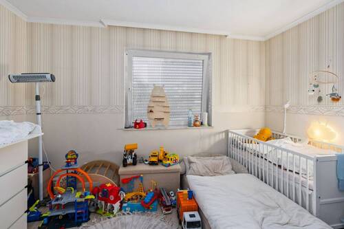 Zimmer 1 - 