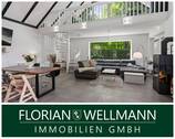 Bild 1 - Bremen - Habenhausen 