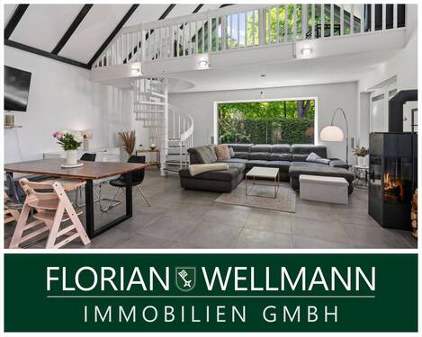 Bild 1 - Bremen - Habenhausen 