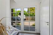 Diele - 