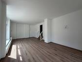 IMG_4275.jpeg - Büro mit 64,90 m&sup2; in Hamburg zur Miete
