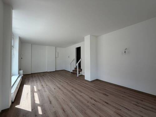IMG_4275.jpeg - Büro mit 64,90 m&sup2; in Hamburg zur Miete