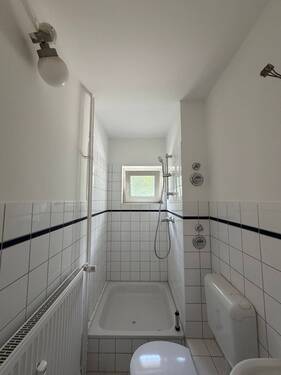 IMG_4288.jpeg - 