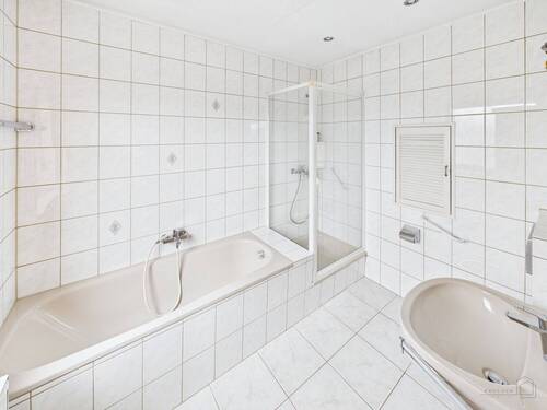 Bild 11 - 
