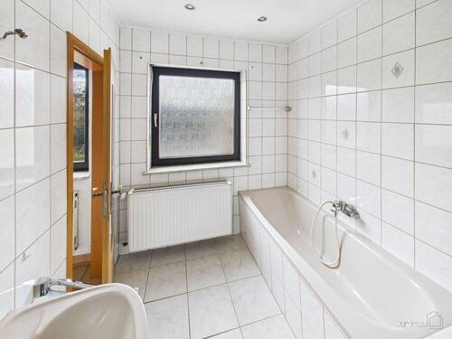 Bild 12 - 