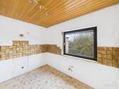 Bild 13 - 