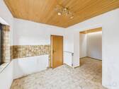 Bild 14 - 
