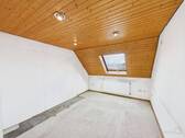 Bild 23 - 