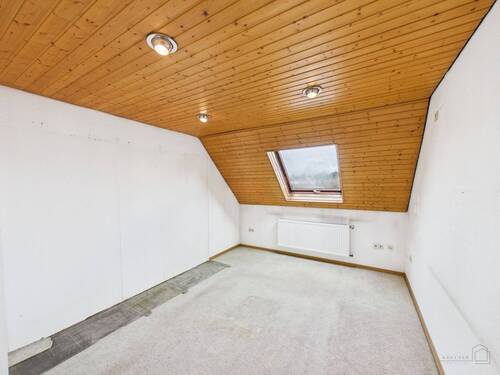 Bild 23 - 