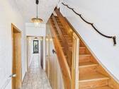CAM04014G0-PR0007-STILL001 - Einfamilienhaus mit 158,50 m² in Saarlouis zum Kaufen
