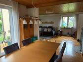 IMG_0524 - 