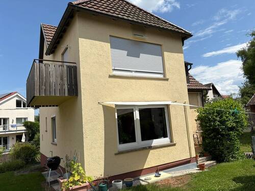 Anischt - 