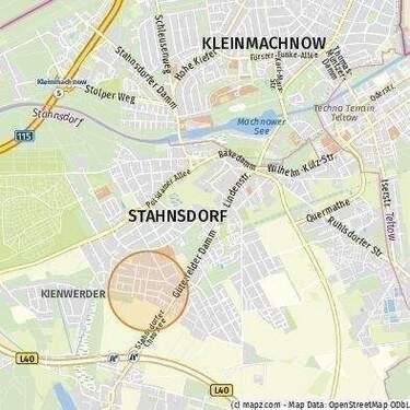 3.jpg - Grundstück zum Kaufen in Stahnsdorf