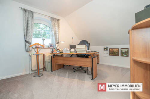 Arbeiten - 