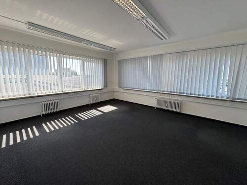 1.jpg - Ihr neuer Arbeitsplatz im 2. OG – 200 m² Bürofläche in Hamburg-Billbrook
