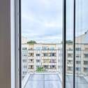 OSN274-WE407-14 - Etagenwohnung mit 26,80 m² in Berlin zur Miete