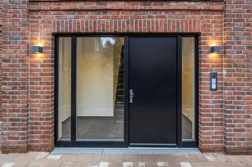 _DSF1083.jpg - 5 Zimmer Terrassenwohnung zur Miete in Hamburg