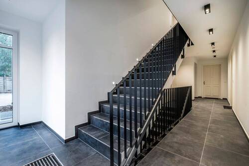 _DSF0942.jpg - Terrassenwohnung mit 149,00 m² in Hamburg zur Miete