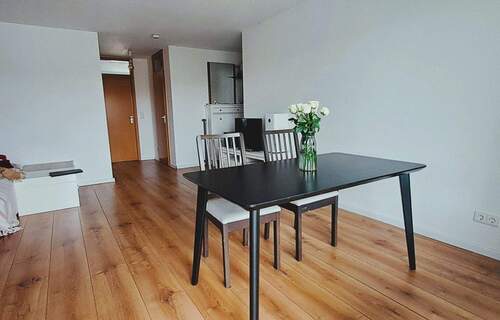 Essen_2 - 3 Zimmer Etagenwohnung zum Kaufen in Leimen