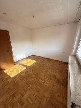 3. Zimmer - 