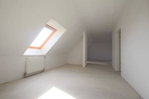 600_8C762DCBE29D4443BD3C8F67B04E368B.jpg - 