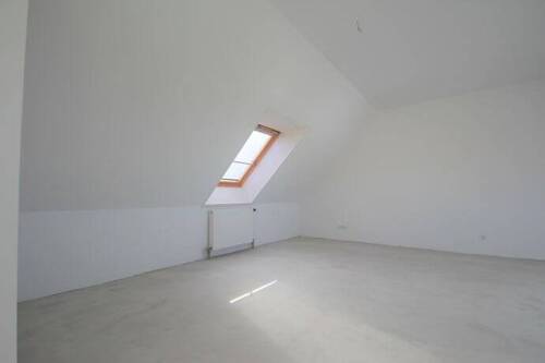 600_9C080741C643414A95B762463AEB5FDE.jpg - 